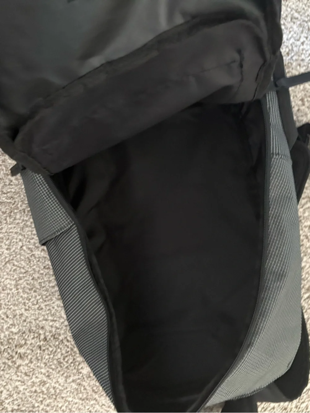 Eastport Backpack for Men, women or children